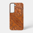 Search for rustic samsung cases Tooled leather