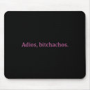 Search for sugar mousepads Spanish