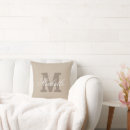 Search for taupe cushions Stylish