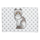 Search for lilac pillowcases Cute