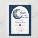 Search for over invitations Twinkle twinkle little star