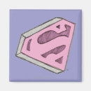 Search for linda magnets Cir