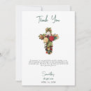 Search for orthodox baptism cards Christian