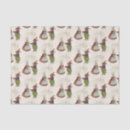 Search for rabbit tissue paper Pattern
