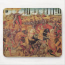 Search for macedonian mousepads King