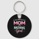 Search for special mom key rings Christmas store