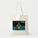 Search for alaska tote bags Arctic