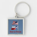 Search for remembrance day key rings America