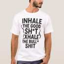 Search for self care clothing Inspirational saying