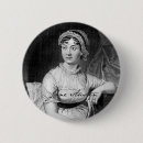 Search for emma accessories Prejudice