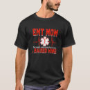 Search for emr clothing Medical
