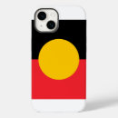 Search for aboriginal iphone cases Indigenous