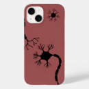 Search for neuron electronics Scientist