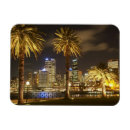 Search for sydney magnets Modern
