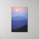 Search for appalachian canvas prints Landscape