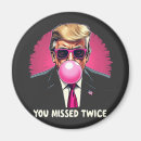 Search for gums magnets Republican