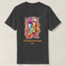 Search for small creature tshirts Colourful