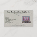 Search for quilting business cards Tailor