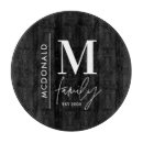 Search for serving platters Elegant