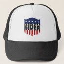 Search for sixth hats Joe biden