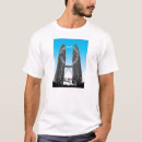 Search for twin towers tshirts Malaysia