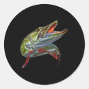 Search for lure stickers Angler