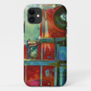 Search for truckers iphone cases For him