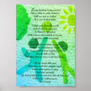 Search for condolences posters Heaven