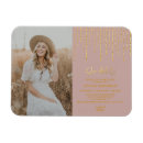 Search for 4x6 high school graduation invitations Graduate