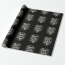 Search for motivational wrapping paper Uplifting message