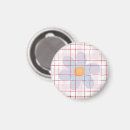 Search for pretty magnets Blue