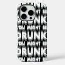 Search for funny beer iphone cases Party