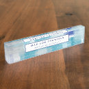 Search for teal desk accessories Business