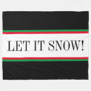 Search for cute winter blankets Fun