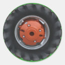 Search for tire stickers Tractor