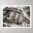 Search for bus posters Transportation