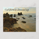 Search for beach print postcards Ocean