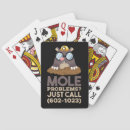 Search for chemistry playing cards Education