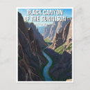 Search for gunnison postcards Landscape