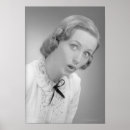 Search for facial posters Vintage