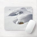 Search for snow drift Winter
