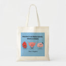 Search for protective bags Pandemic