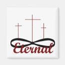 Search for eternity magnets Inspirational