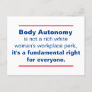 Search for bodies postcards Abortion is healthcare