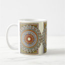 Search for heavenly angel mugs Angels