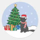 Search for coated stickers Dog