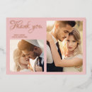 Search for wedd invitations Classic