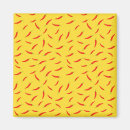 Search for chilies magnets Spicy