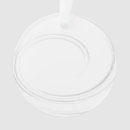 Search for event christmas tree decorations White