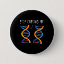 Search for life sciences badges Books